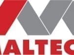 Maltech vs Importeur Israélien – Revue d’une affaire sur la violation d’une marque